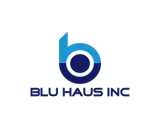 /public/logoimage/1513089560blu haus inc C2.png